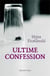 Ultime confession