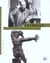 Bourdelle