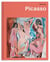 Picasso