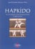 Hapkido