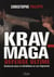 Krav-maga t.3