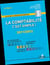 La comptabilite c'est simple 2011 2012