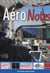Aéro notes