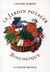Le jardin potager biologique