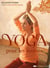 Yoga pour les seniors