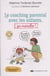 Le coaching parental avec les enfants, ça marche !