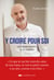 Y croire pour soi : une histoire de force et de confiance