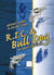 Les revolvers R.I.C et Bull Dog