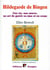 Hildegarde de bingen - une vie, une oeuvre un art de guérir en âme et en corps