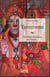 Tantrisme - doctrin, pratique, art, rituel...
