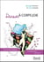 Danser à corps joie - de la danse thérapie à l'expression sensitive