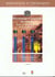 Sciences des aliments tome 1 microbiologie et toxicologie des aliments 2 eme edition