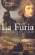 La furia bonaparte en italie