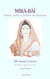 Mira-bai - femme, sainte et poétesse du rajasthan : 108 chants d'amour