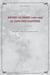 Michel le Grand (1166-1199), le livre des chapitres t.2