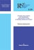 Revue des nouvelles technologies de l'information, n°E-29 : Symbolic data analysis and visualization. Special issue in honor of Monique Noirhomme-Fraiture