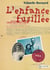 Enfance fusillée