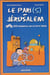 Le Pari(s)-Jérusalem