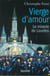 Vierge d'amour - Lourdes, histoire d'un miracle