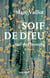 Soif de Dieu - soif de l'homme