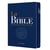 La Bible : Traduction liturgique avec notes explicatives