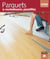Parquets Et Revetements Plastifies