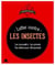 Lutter contre les insectes