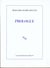 Prologue