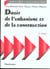 Droit urbanisme et construction