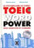 TOEIC wordpower - avec exercices et corrigés