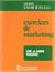Exercices De Marketing