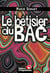 Le betisier du bac
