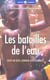 ENJEU DE L'EAU