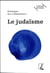 Le judaïsme