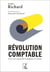 Révolution comptable - pour une entreprise écologique et sociale
