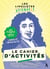 Le cahier d'activités