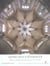 Demeures d'éternité. : Eglises et chapelles funéraires aux XV et XVI siècles