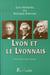 Les patrons du second empire - lyon et le lyonnais