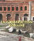 La Construction Romaine   Materiaux Et Techniques