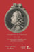 Charles Gauzargues 51723-1801°, un musicien de la Chapelle royale entre Nîmes et Versailles