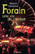 Forain une vie de combat