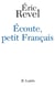 Écoute petit Français !