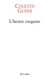 L'heure exquise