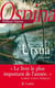 Ursúa