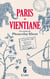 Paris-Vientiane