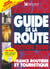 Guide de la route 2000