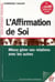 L affirmation de soi