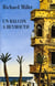 Un balcon a beyrouth