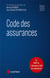 Code des assurances (édition 2021)