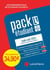 Pack étudiant essentiel (édition 2025)